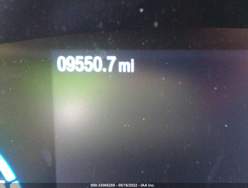 3FMCR9B6XMRB18938
