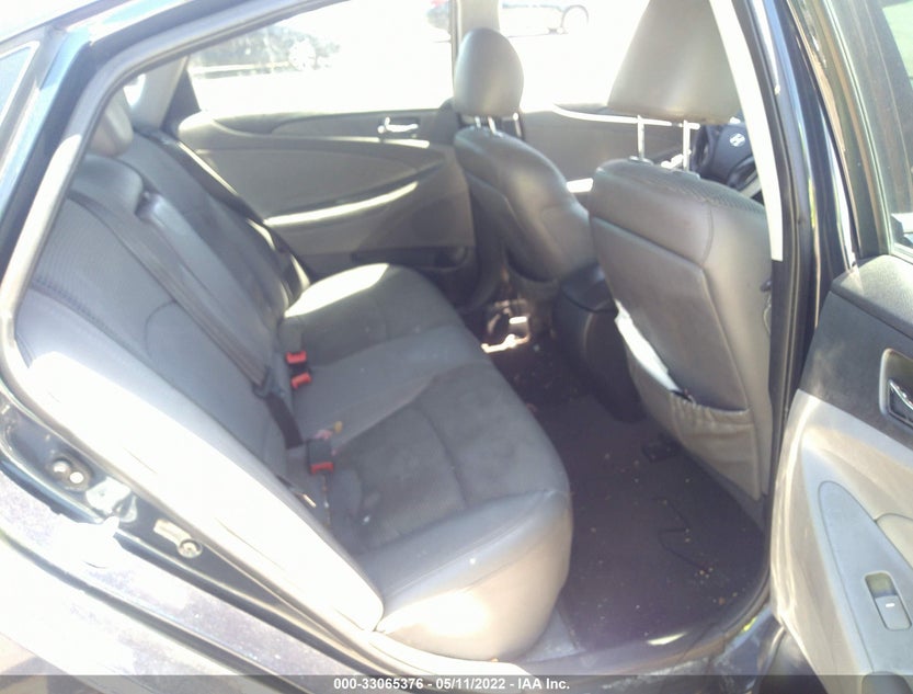 5NPEC4AC4BH042416