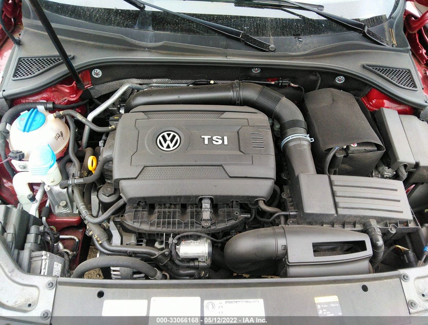 1VWGT7A35HC058099