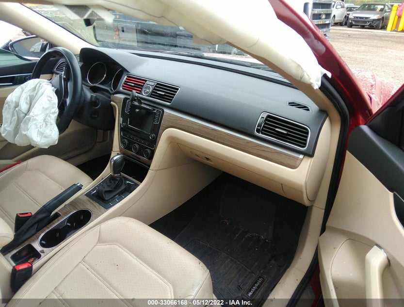 1VWGT7A35HC058099