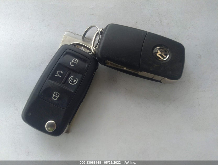 1VWGT7A35HC058099