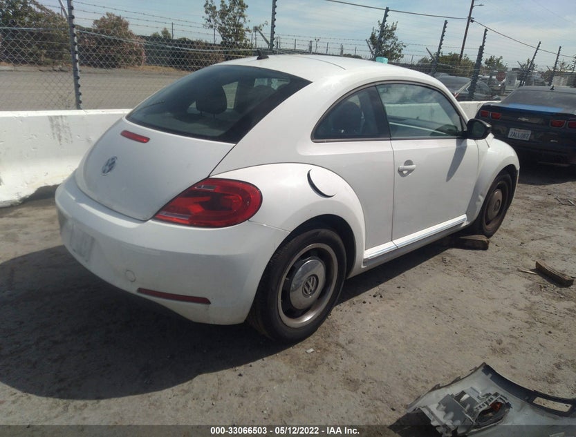 3VWJP7AT1CM618458