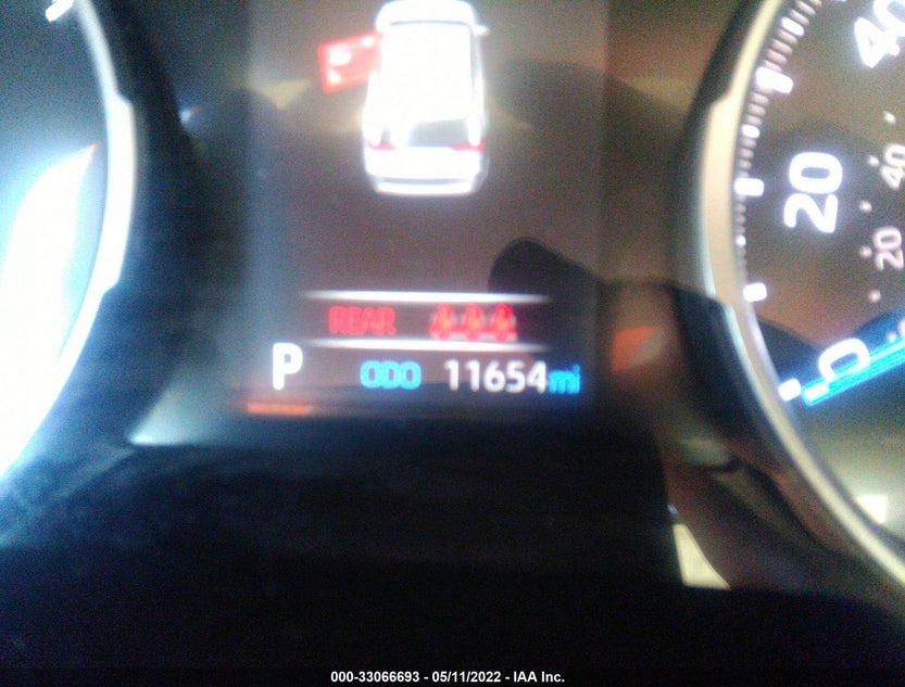 2T3RWRFV0LW081191