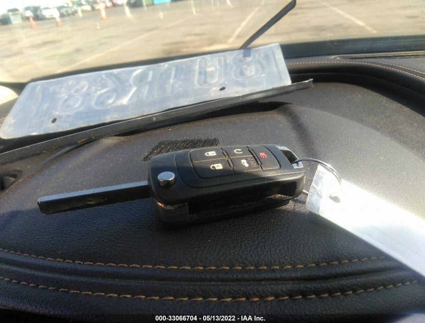 2G11Z5SA1K9106634