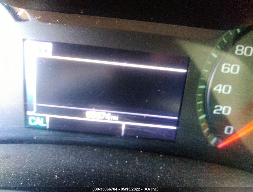 2G11Z5SA1K9106634