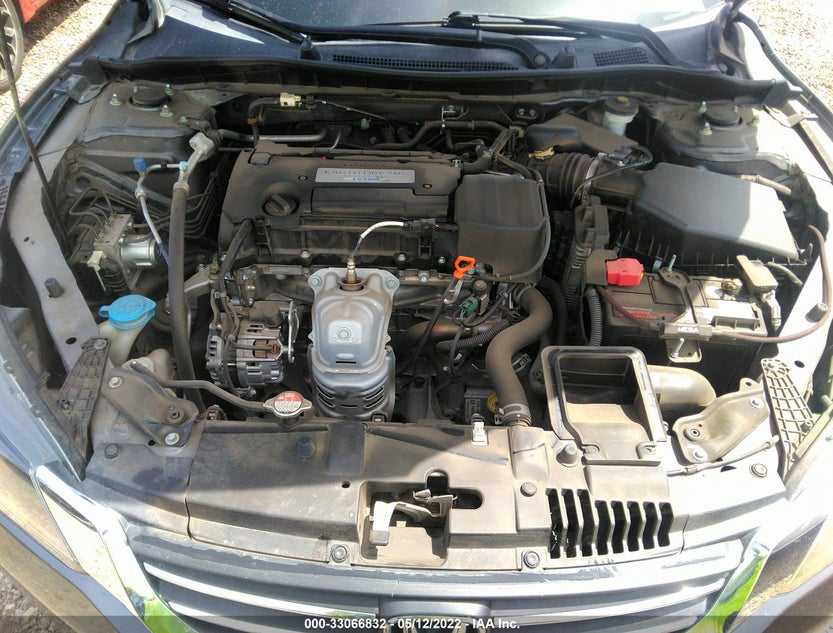 1HGCR2F36FA186731