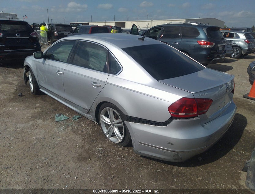 1VWCS7A31EC015506