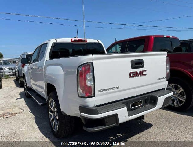 1GTG6EEN1L1240106