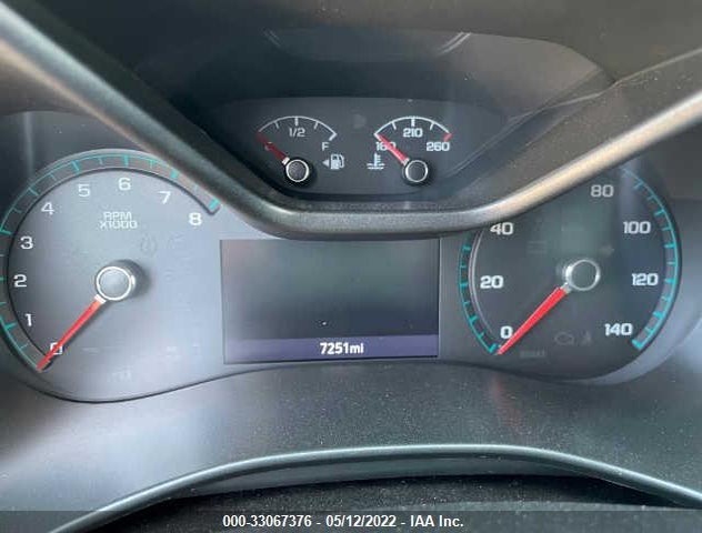 1GTG6EEN1L1240106