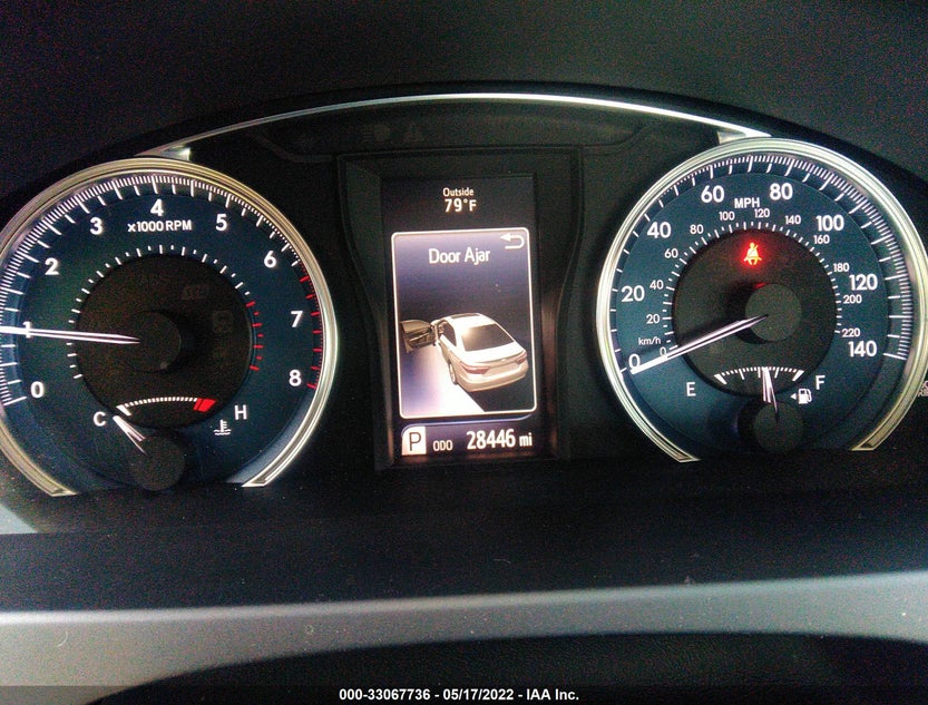 4T1BF1FK1HU722177