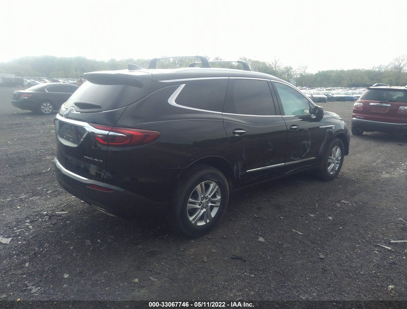 5GAERAKW7KJ209186