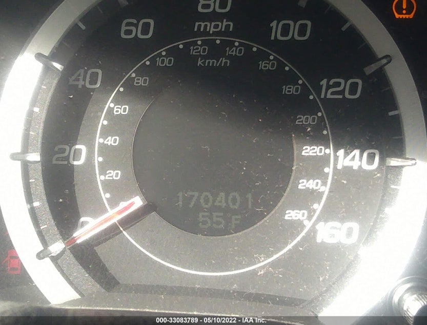 JH4CU2F60AC013225