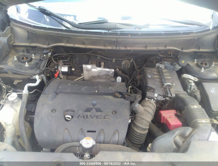 4A4AP5AU2DE019990
