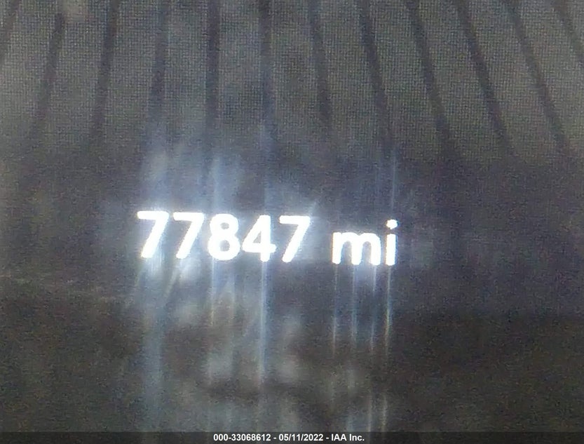 2C3CDZAG9GH336516