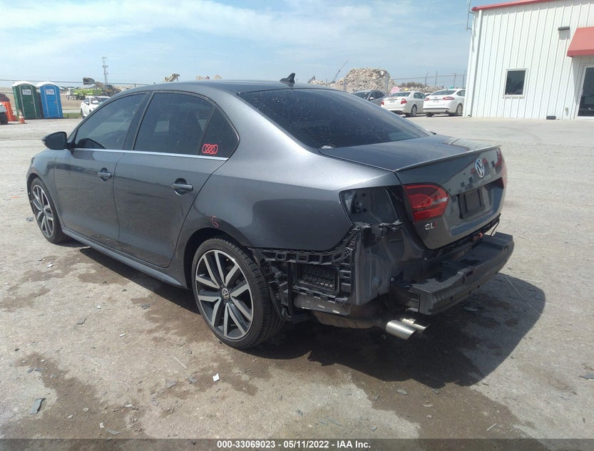 3VW567AJ6DM242134