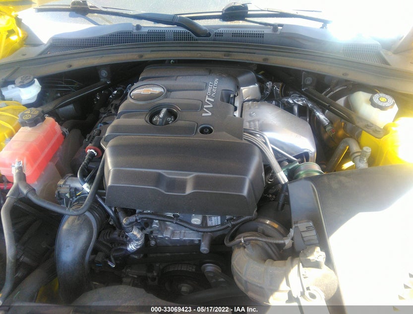 1G1FB1RX5J0142185
