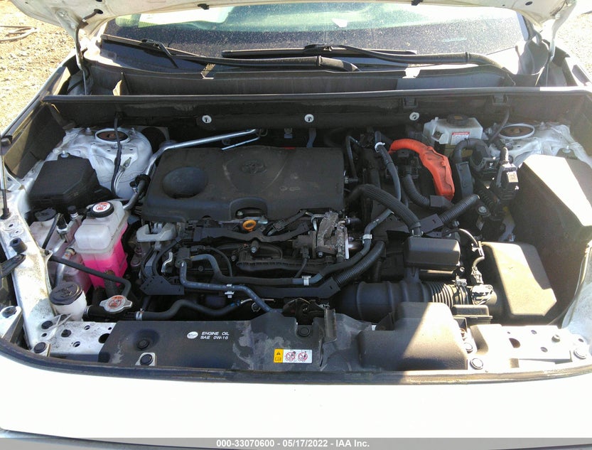 2T3MWRFV9KW003937