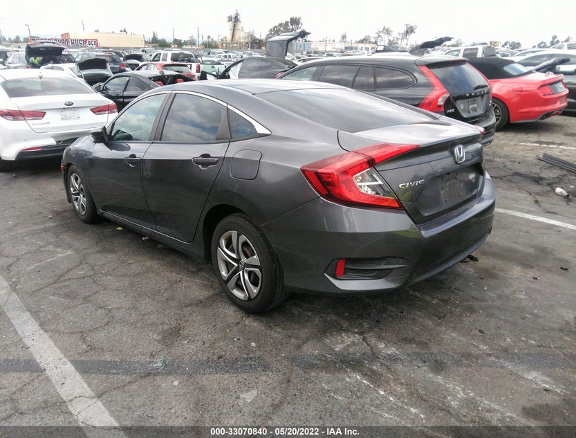 2HGFC2F57GH549914