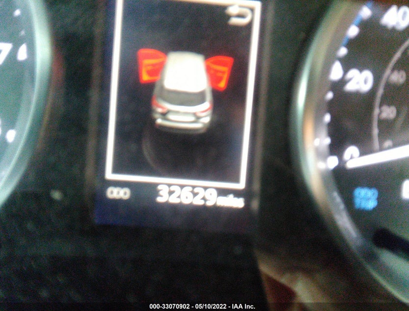 5TDBZRFH5KS731846