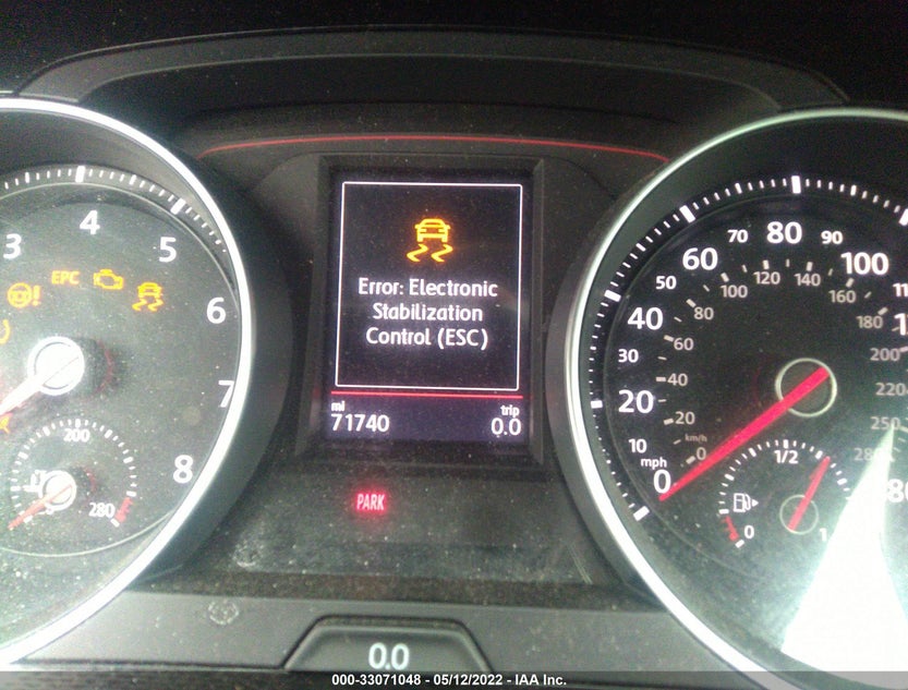 3VW547AU9HM026347