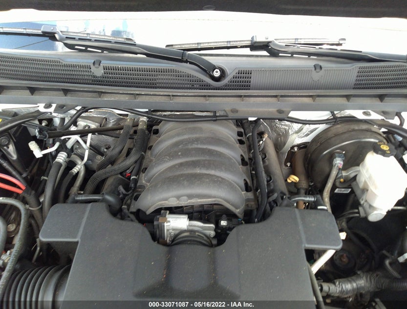 1GCNKNEC4HZ374294