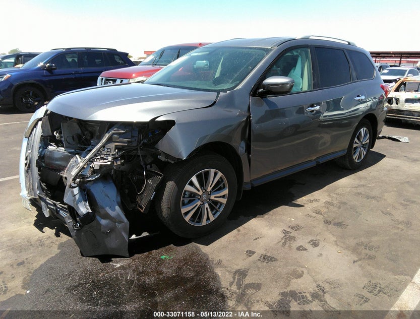 5N1DR2AN1LC648412