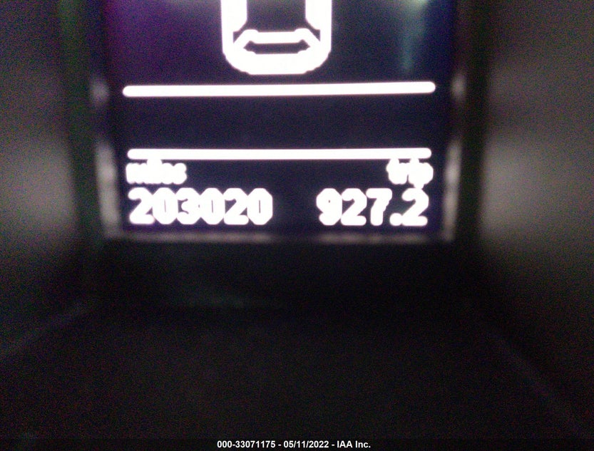 3VWPL7AJ5CM675539