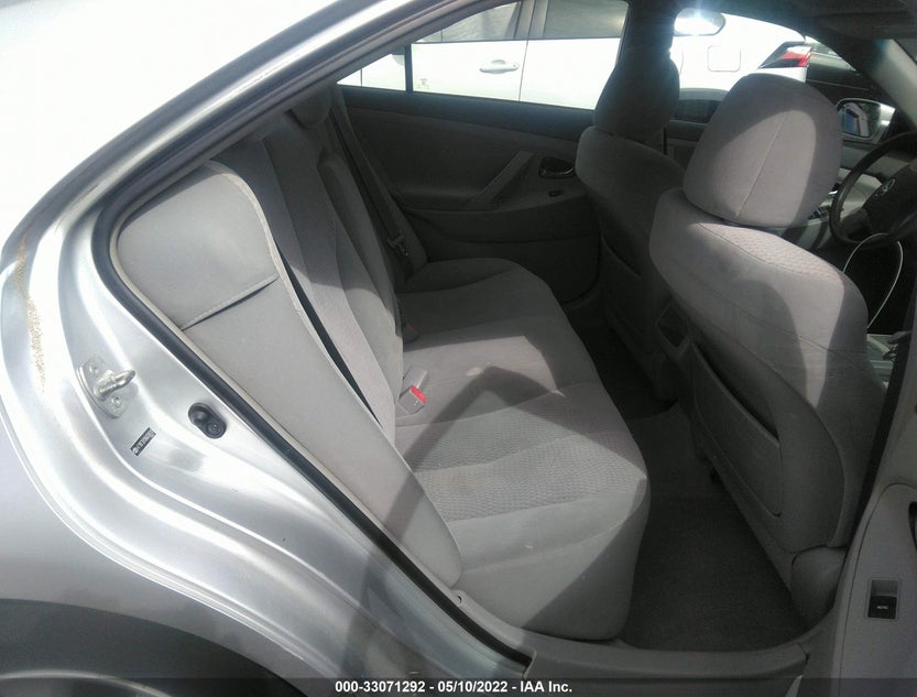 4T1BF3EK9AU030610