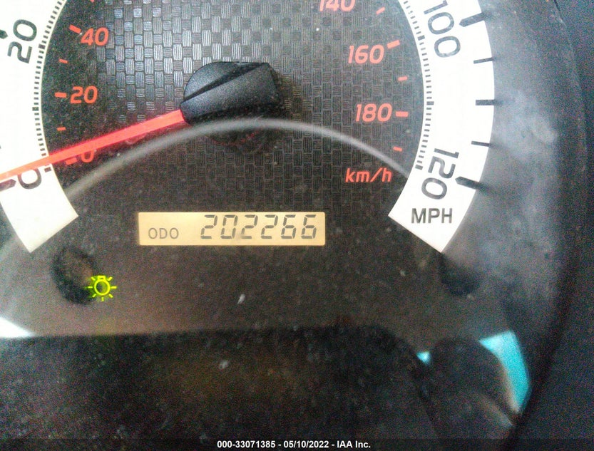 3TMLU4EN9FM199858