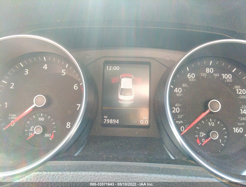 1VWGT7A38HC002688