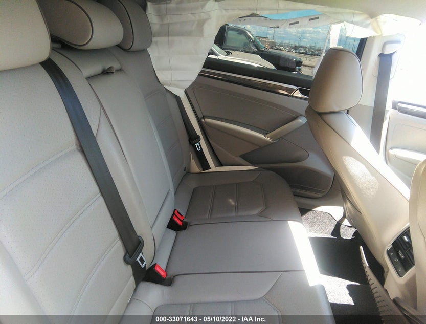 1VWGT7A38HC002688