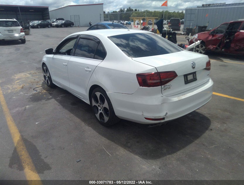 3VW2B7AJ6HM258208