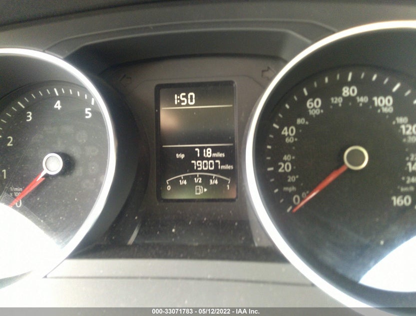 3VW2B7AJ6HM258208