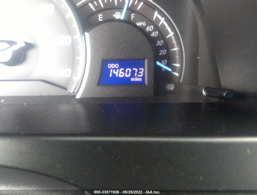 4T1BF1FKXCU184846