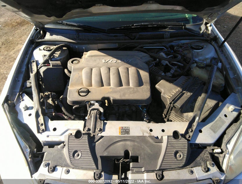 2G1WF5E36D1261595