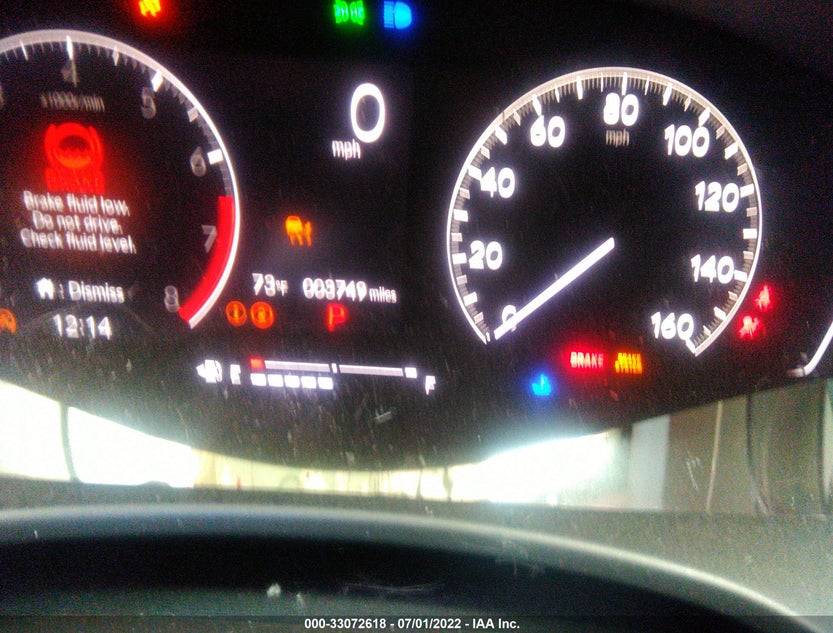 2HGFE1F78NH314084