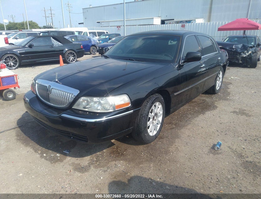 2LNBL8CV8BX752342