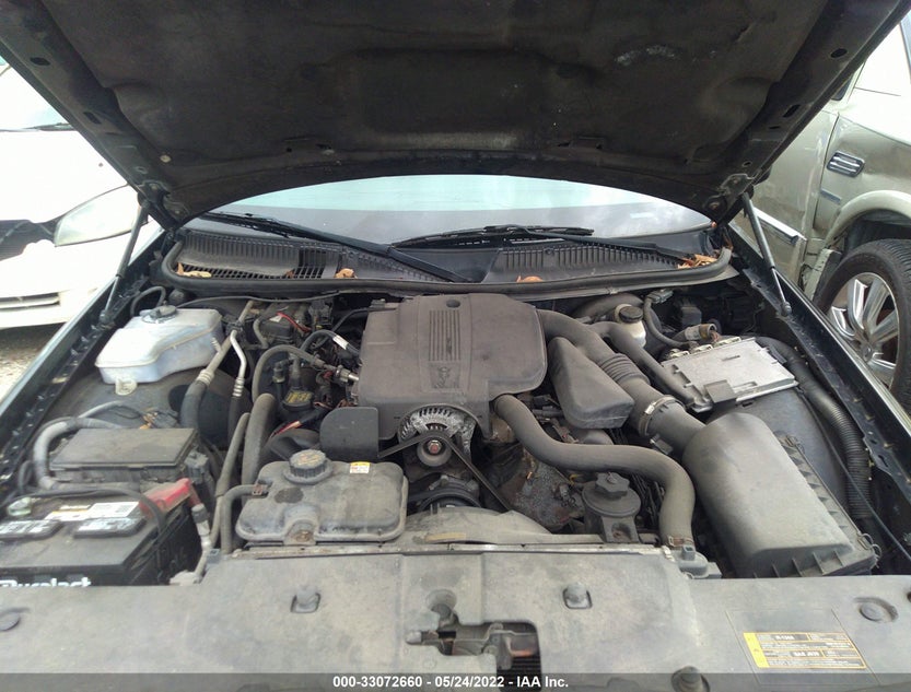 2LNBL8CV8BX752342