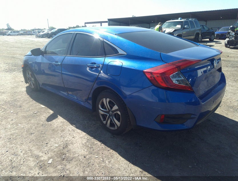 2HGFC2F50GH563296