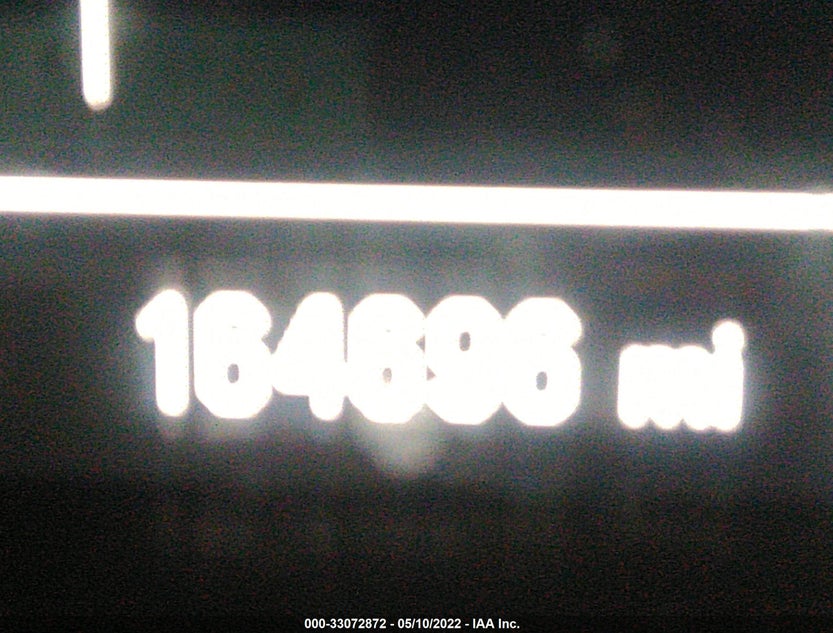 1G1ZE5ST4GF302503