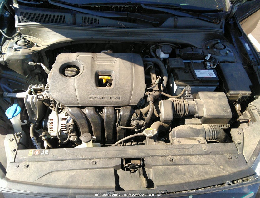 3KPF54AD9KE130311