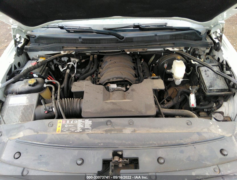 3GTU2NEC1JG594204