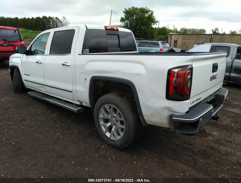 3GTU2NEC1JG594204