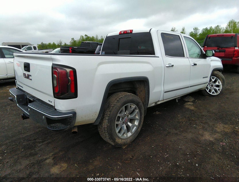 3GTU2NEC1JG594204