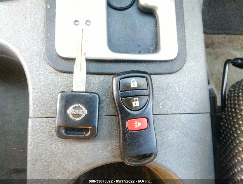 1N6AD0EV5CC426473