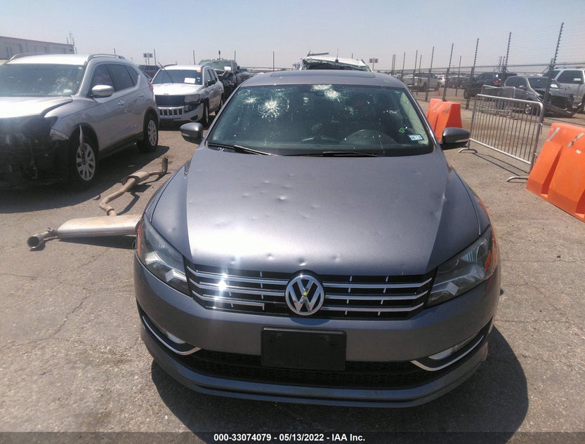 1VWCM7A39FC077800
