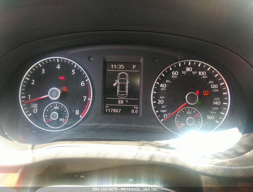 1VWCM7A39FC077800