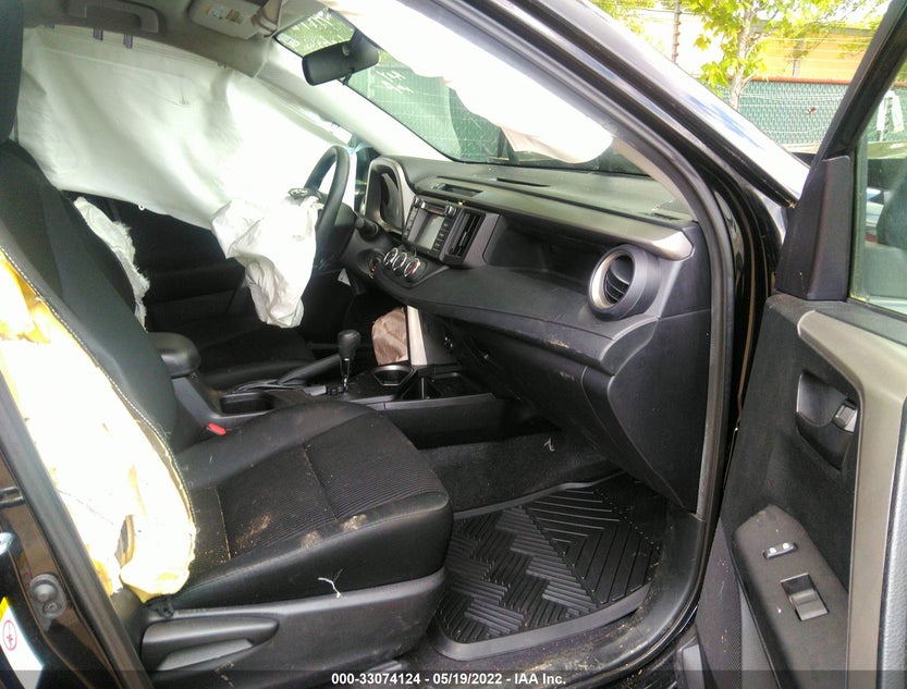 2T3BFREV0HW608821