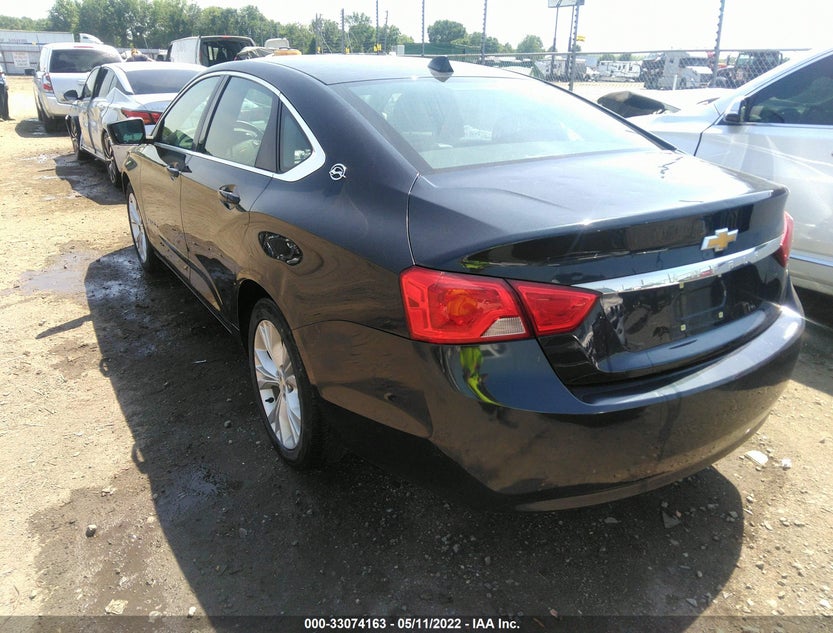 2G1125S32E9128202