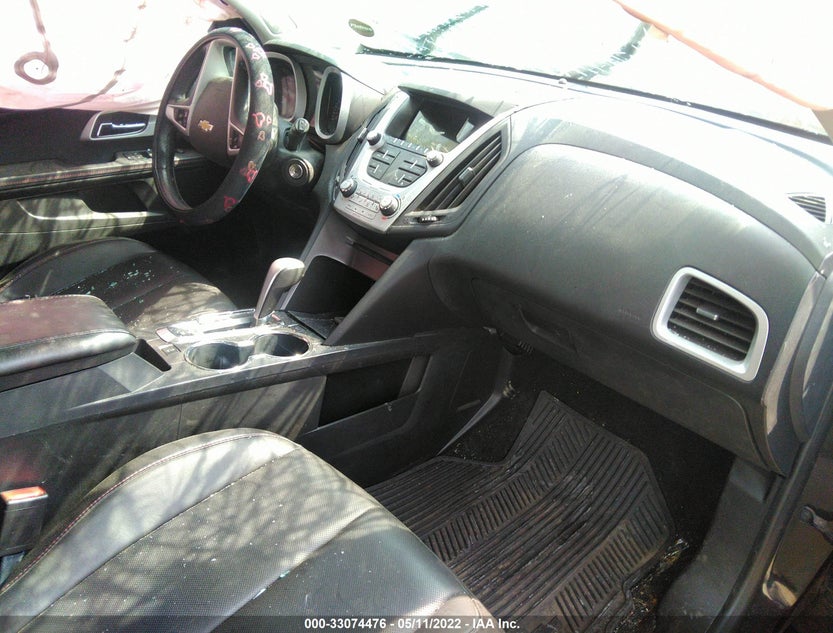 2GNALCEK4F6393578